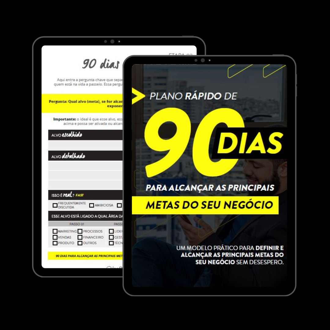 Livro Ebook gratuito estilo moderno amarelo branco (1)